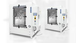 Esőztető vizsgálatok