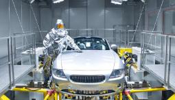 További tartóssági vizsgálatok egyeztetés szerint